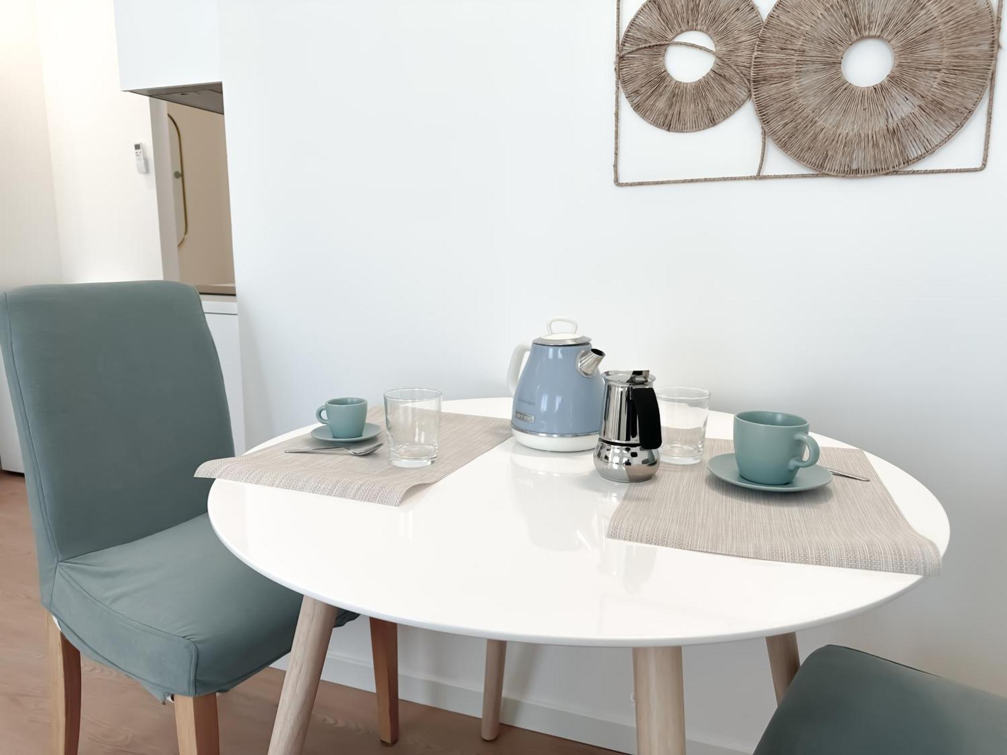 Ferienwohnung Atelier Rimini - Affitti Brevi Italia Exterior foto