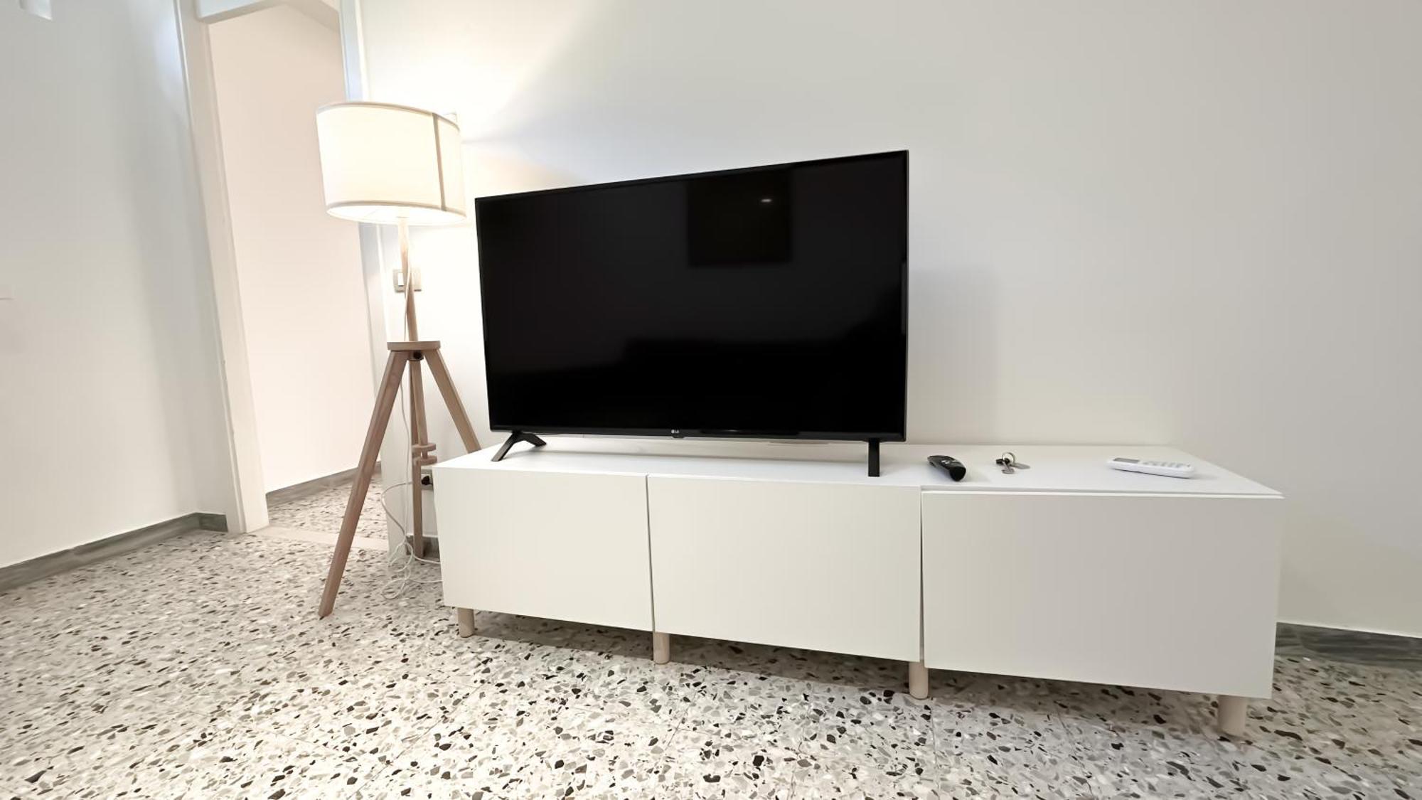 Ferienwohnung Atelier Rimini - Affitti Brevi Italia Exterior foto